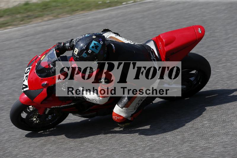 /28 25.07.2026  Speer Racing ADR/Gruppe rot/954